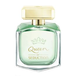 Queen of Seduction Eau de Toilette Feminino